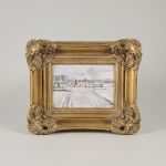 1776&nbsp;7055&nbsp;Oljemålning